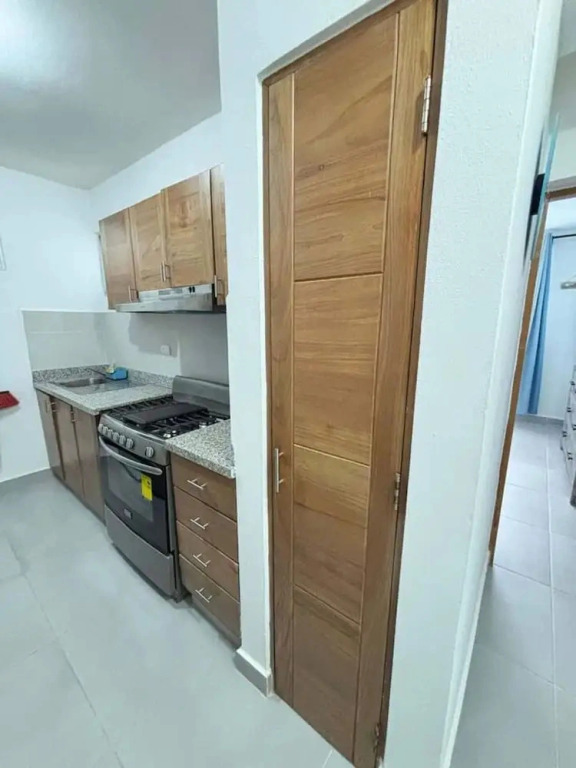 Modern 2BR Escape White Sands Beach Access