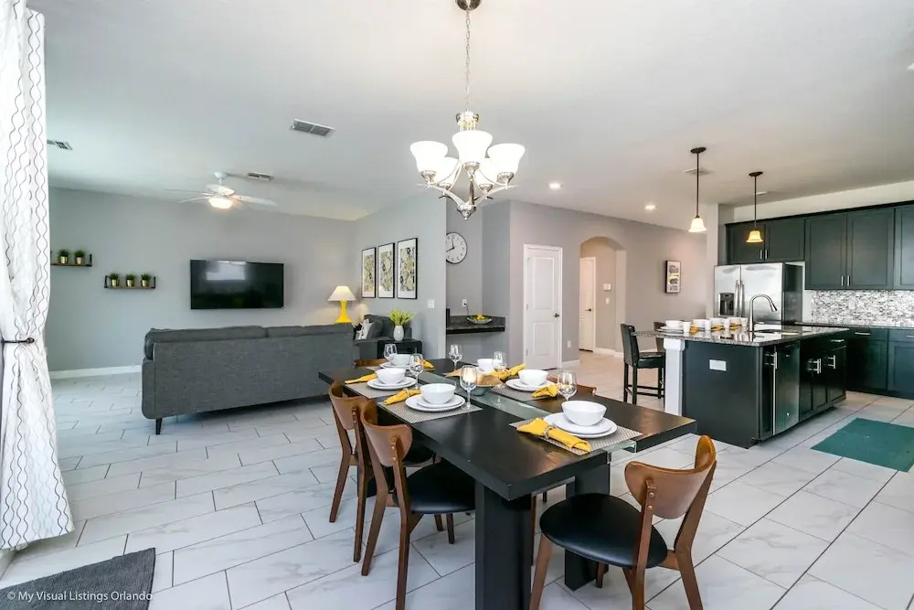4707 Sleepy Hollow Drive