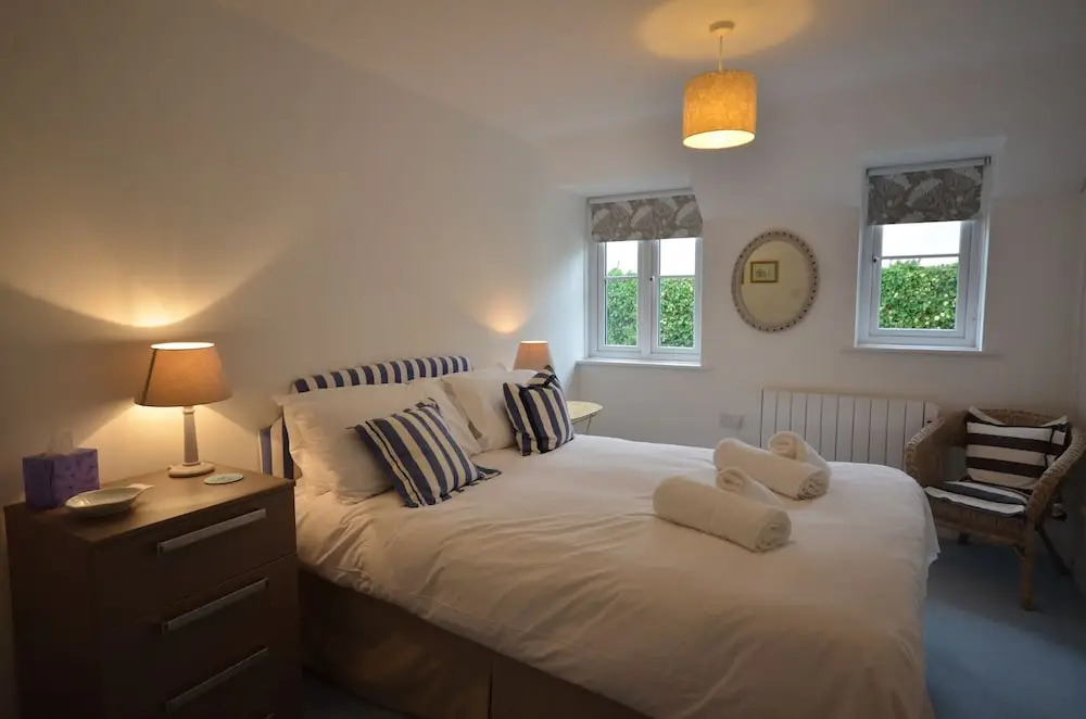 Sail Loft