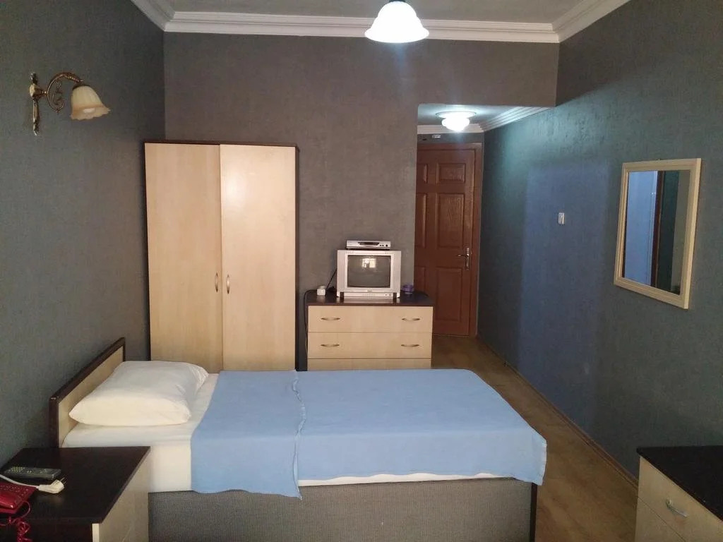 Deniz Otel
