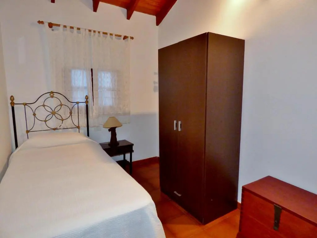Casa Guinea