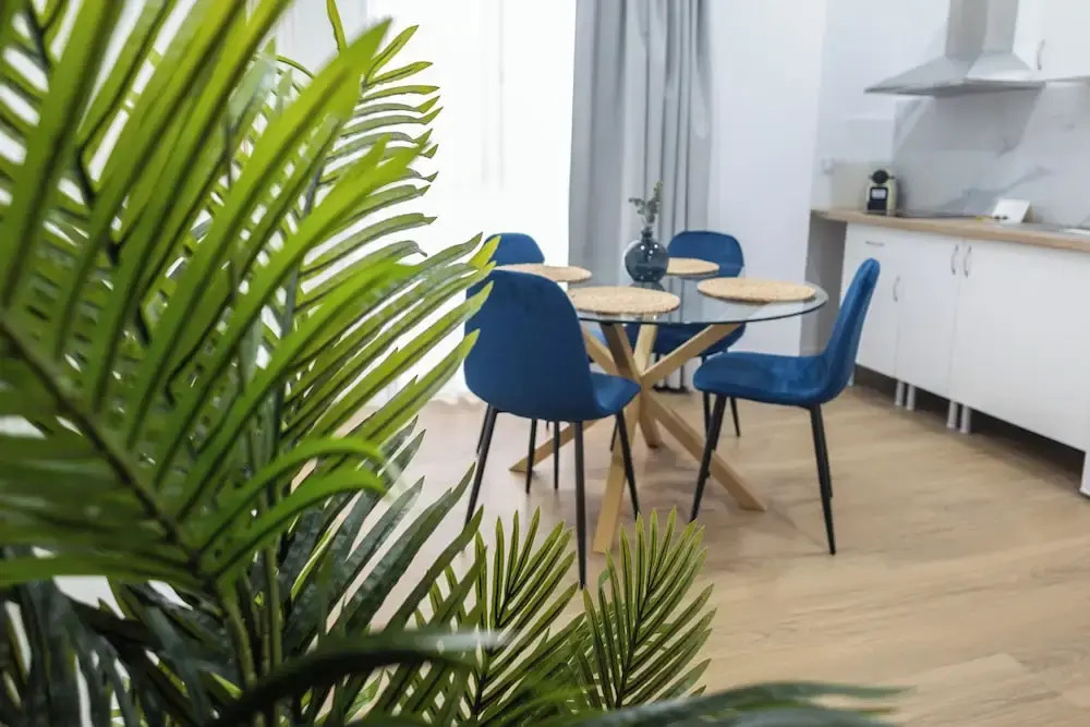 Imprenta Sorolla by Concept
