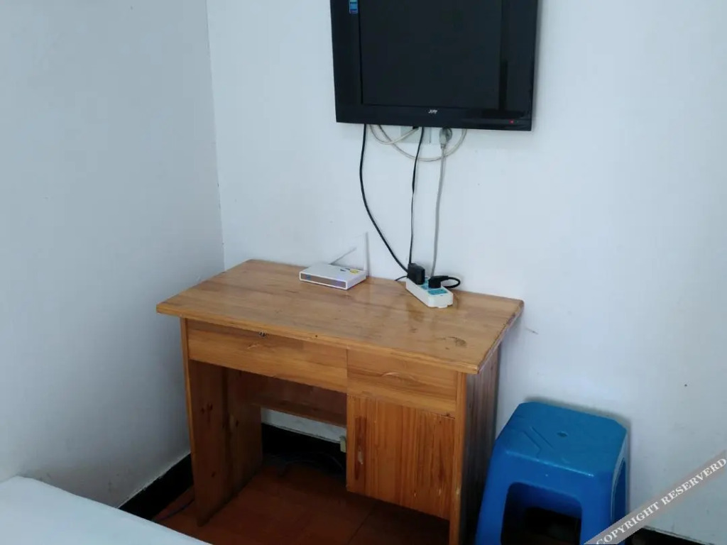 Xingxing Hostel