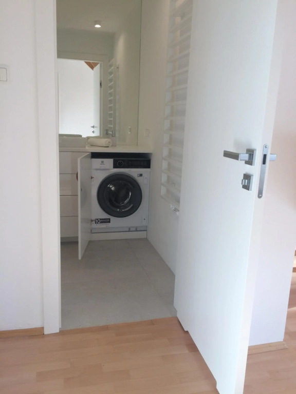 Apartament Przystań w Ustce - 120 m2 - 200m od plaży Mickiewicza 2
