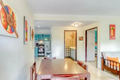 Balcones del Pacifico 7