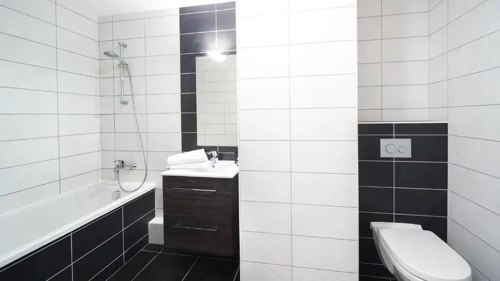 Les 4 Elements - Apt B01 - BO Immobilier