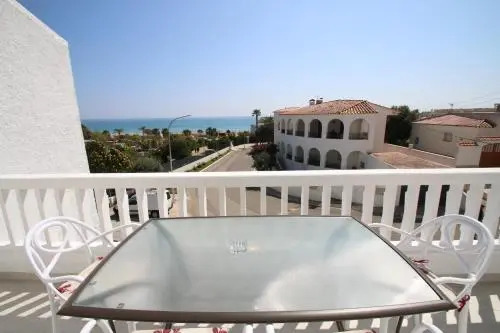 Casa Carmen 4