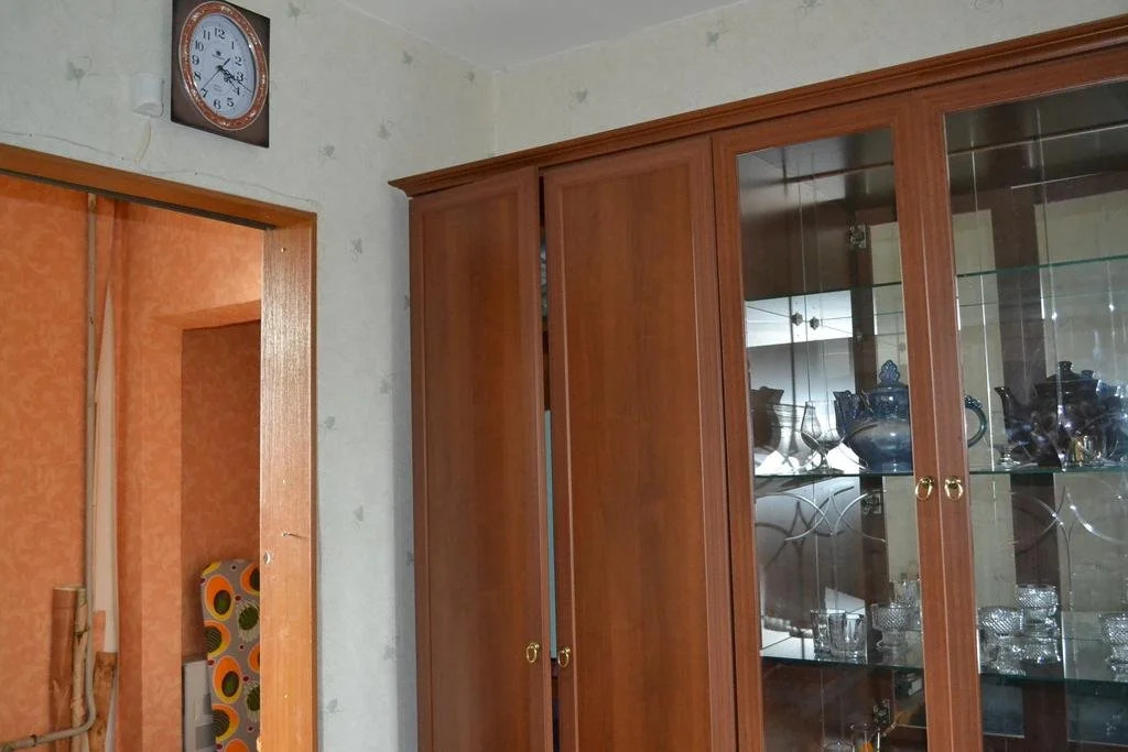 Hostel Vse Svoyi