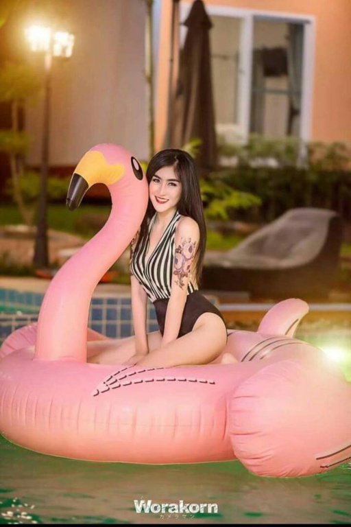Nai C Resort