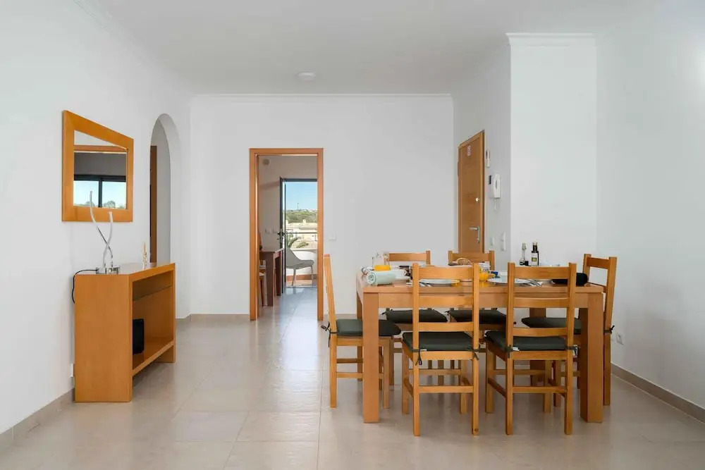 The Emerald - Lagos Apartment By Ideal Homes