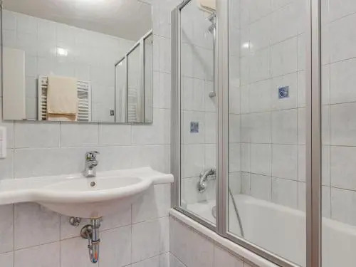 Apartment Anna 2
