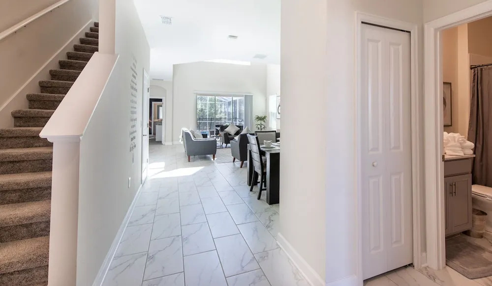 631dsd-the Retreat At Championsgate 5 Bedroom Home by RedAwning