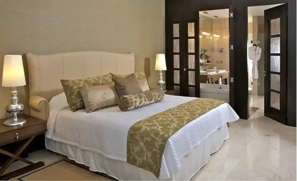 2BD Grand Luxxe Vidanta Resort RM