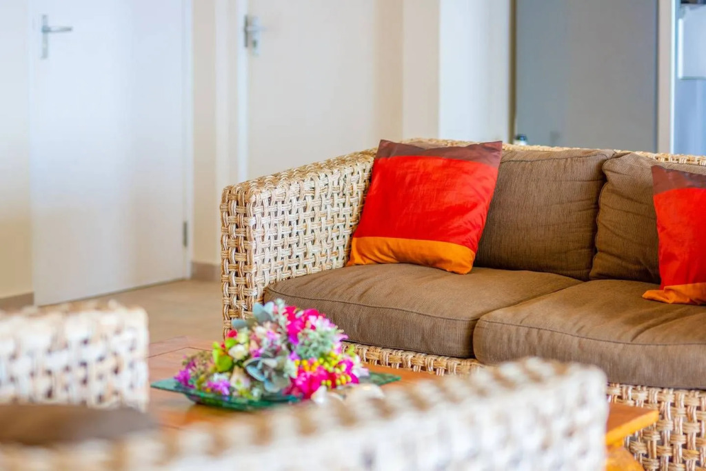? El Rincon ? Comfy Luxury Villa
