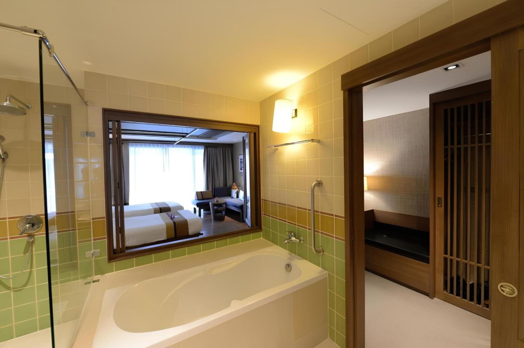 Rarin Jinda Wellness Spa Resort