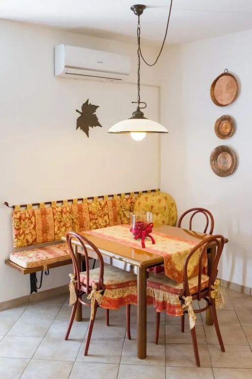 Collio Suite