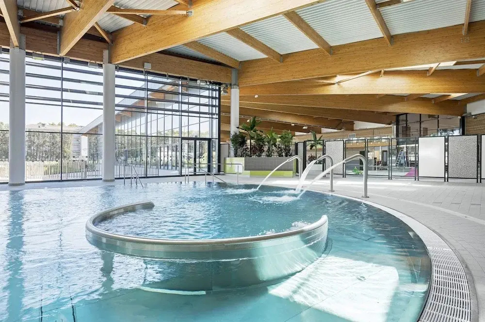 Gabhouse - Lyon Gerland - City Living Stay