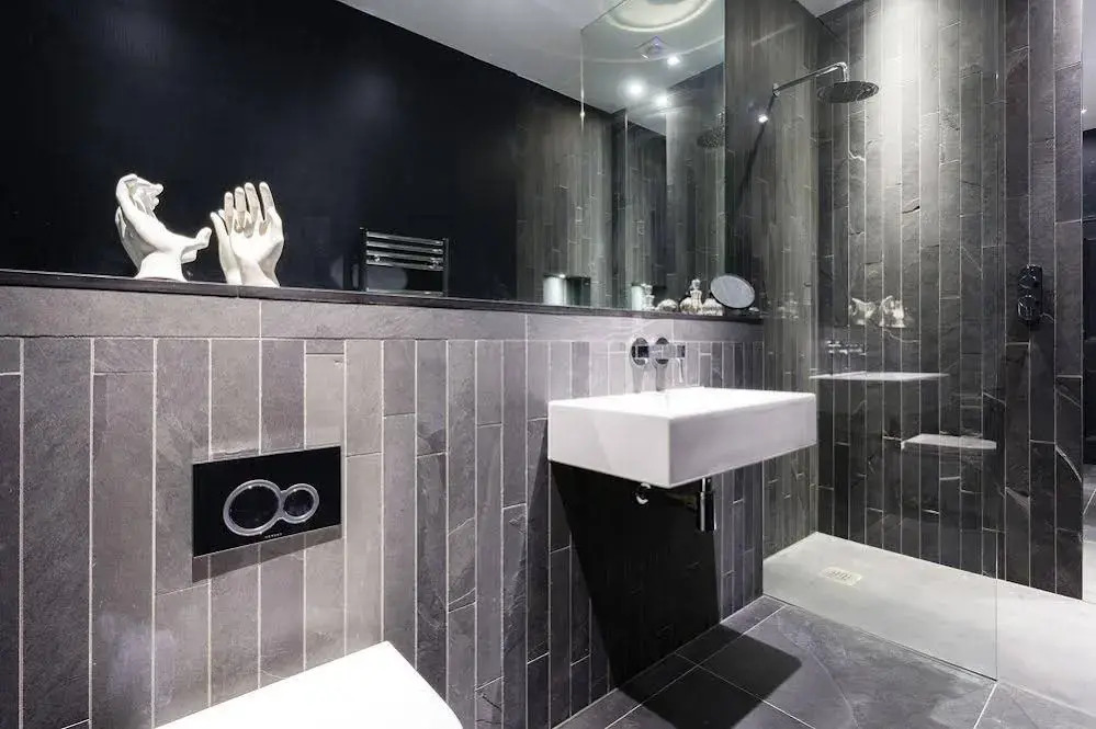 Veeve - Fulham Apartments