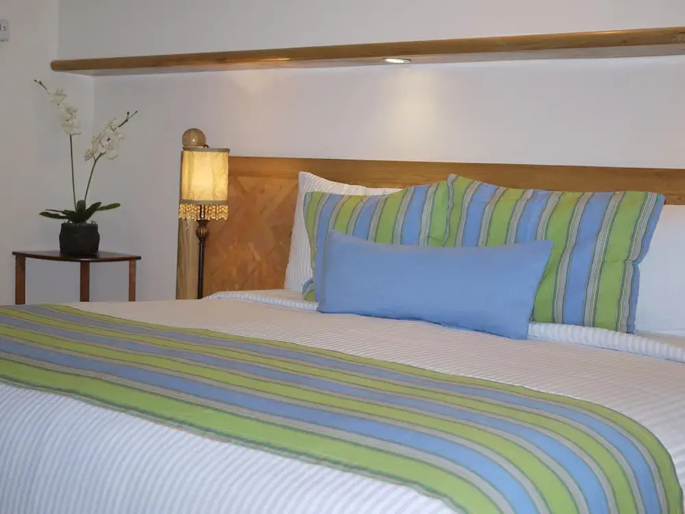 Oceanfront Condo at Cancun Top Rated beach