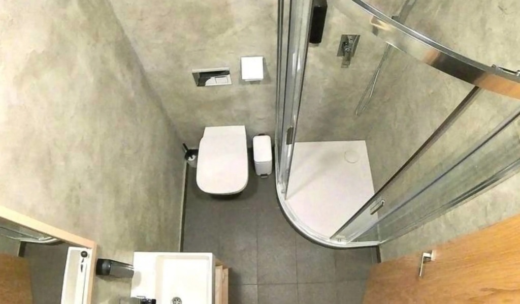 Art Hotel 158