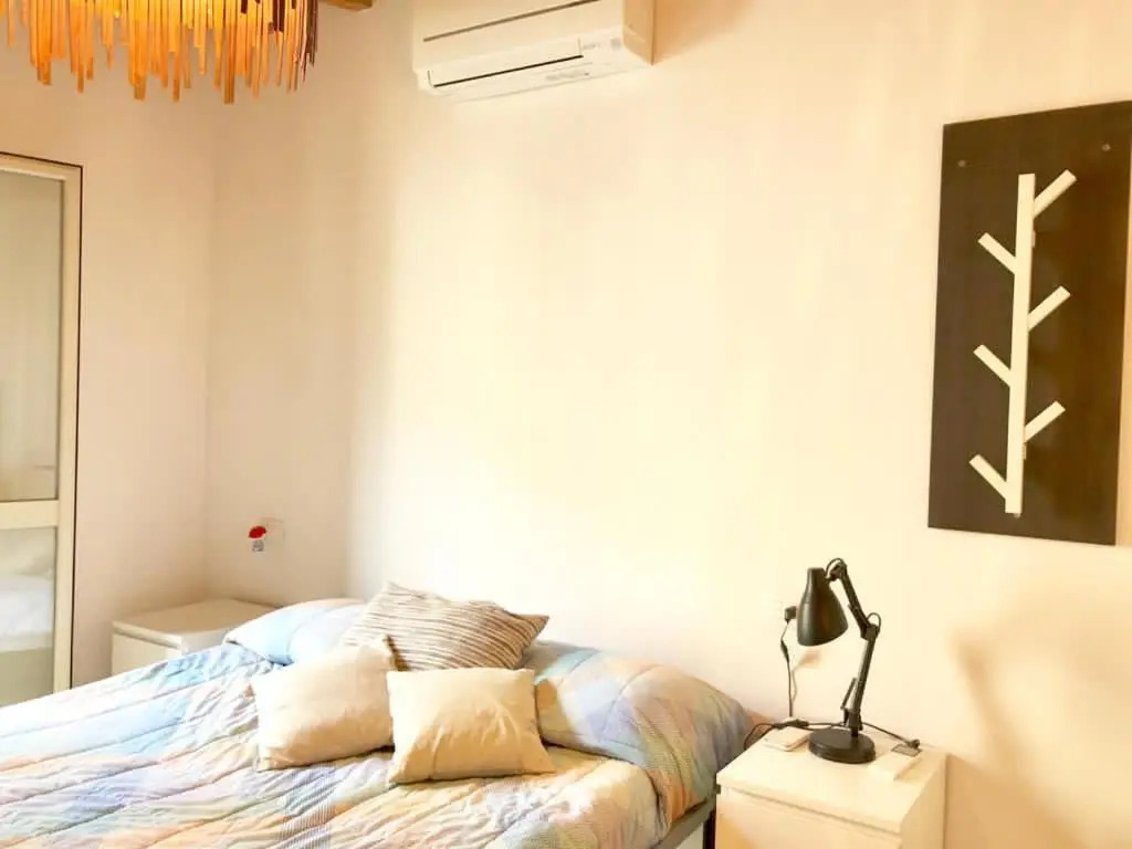 The Green Gate - Airport Guest House