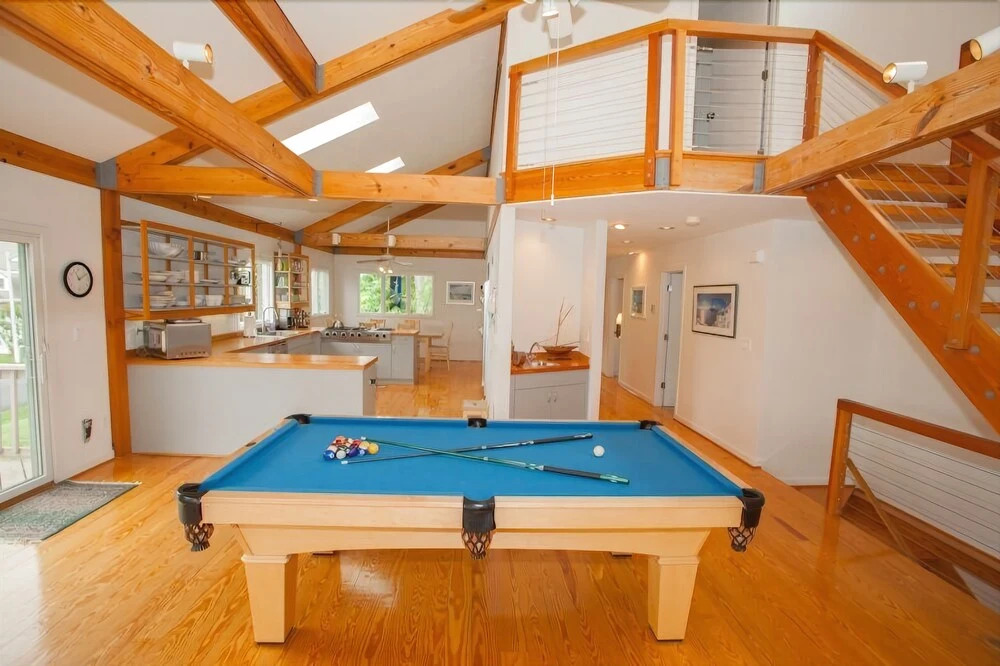 Sail Away 3 Bedrooms 2.5 Bathrooms Home