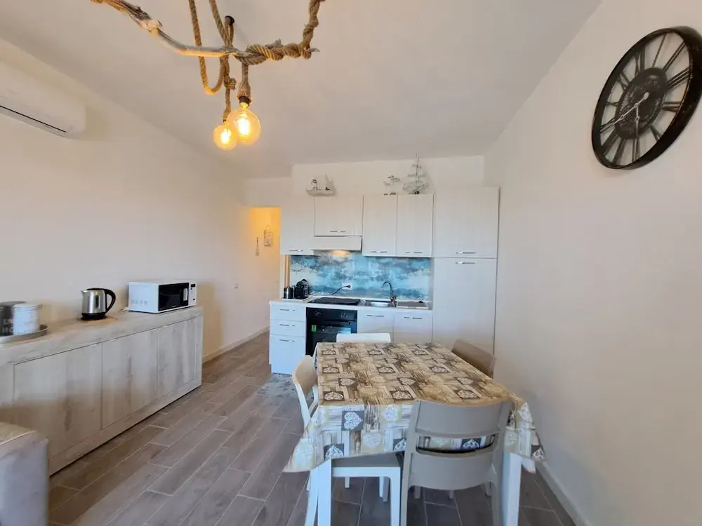 Le Residenze Belvedere