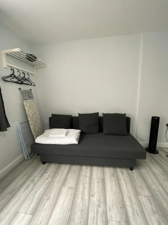 Comfort Cosy Stay