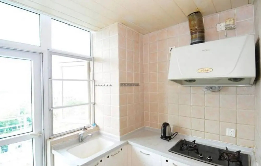 Sunshine Coast Seaview Holiday Apartment