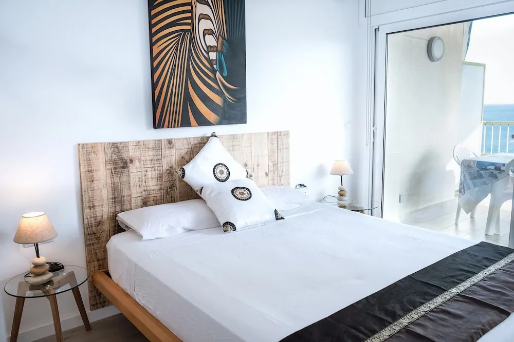 Apartament SuperBeach