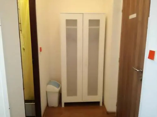 Hotel Tatrania