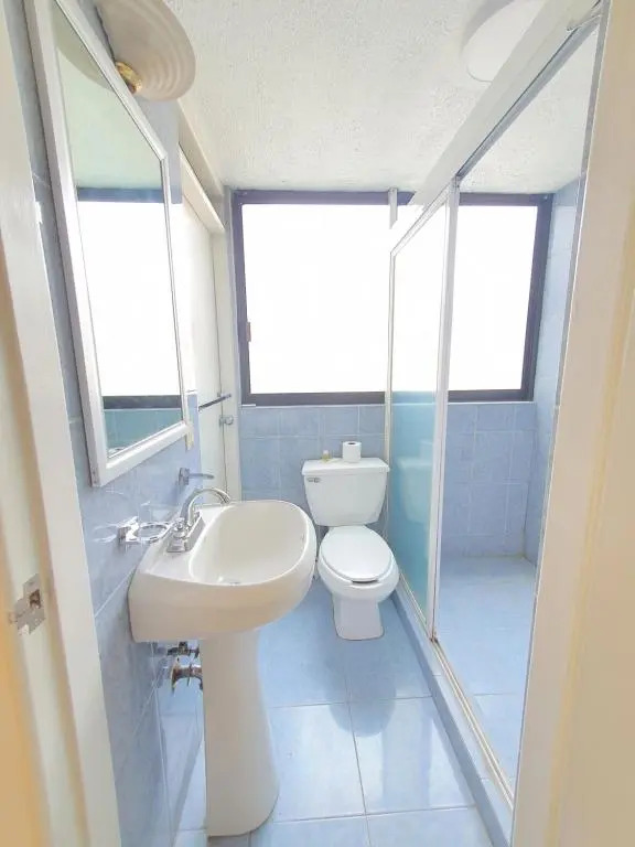 Departamento 3BD Excelente ubicacion
