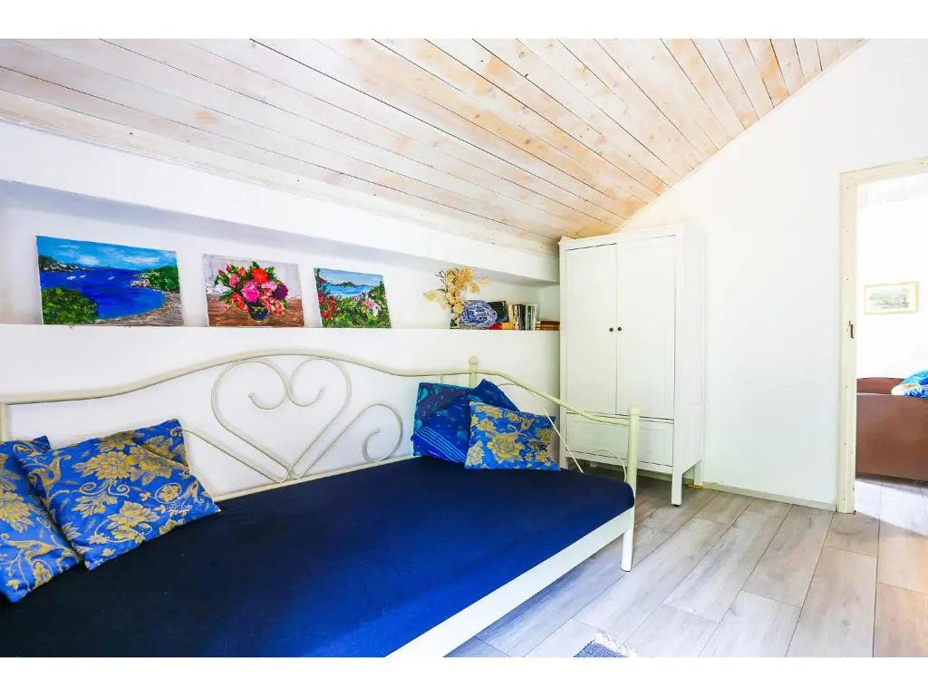 Seaside Holiday Home Andrija