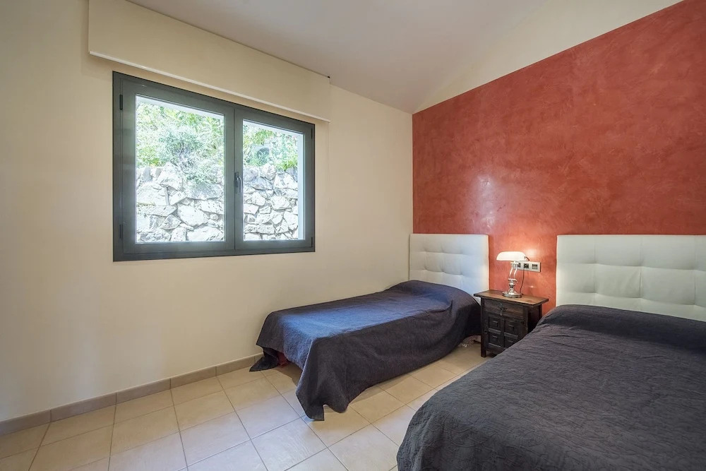Boutique Villa Panorama