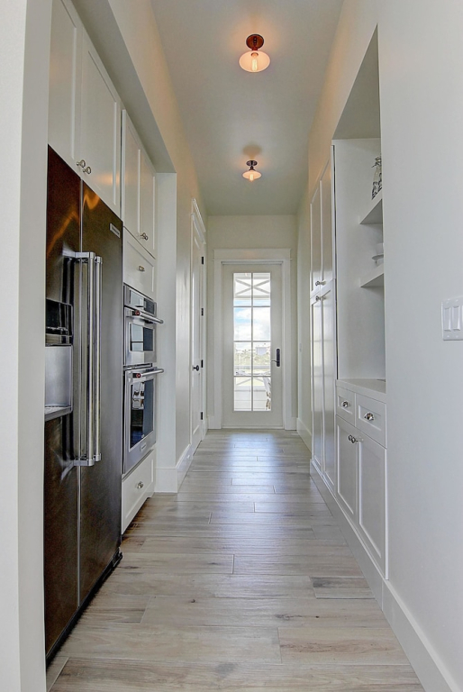 Southern Charm 259 BE