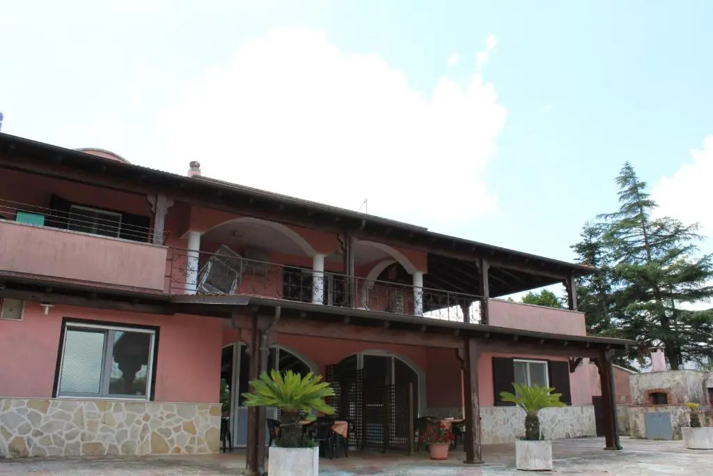 Piccolo Ulivo 1+2