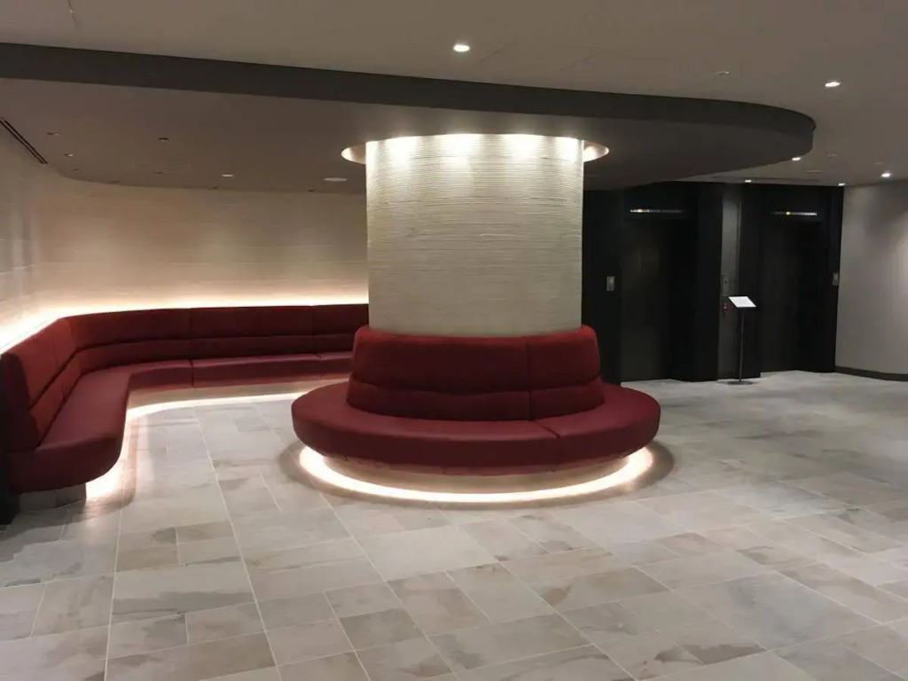 HOTEL AMANEK Osaka Namba