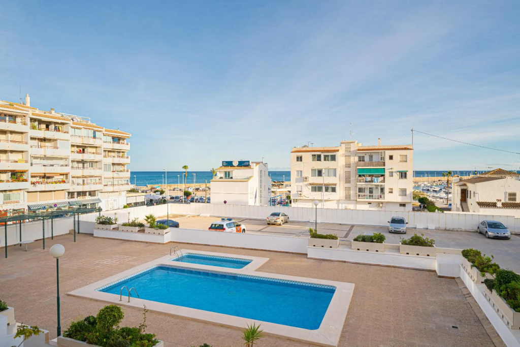 Hostal Altea Karma
