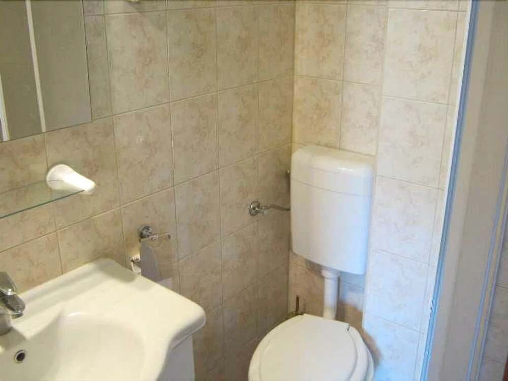 Apartments Villa Novak