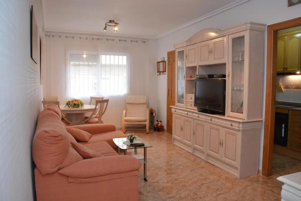 yovalu1,sin piscina,sin Balcón, yovalu,Con Balcon,sin piscina, yovalutres, con Piscina