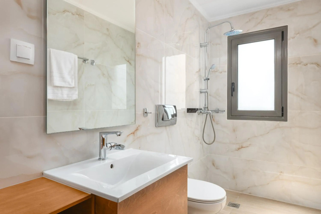 Diana Art Boutique Hotel