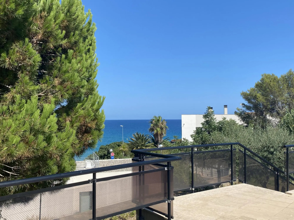 TarracoHomes, TH142 Villa Vista Alegre
