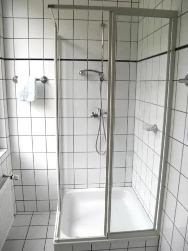 Hotel Bölke