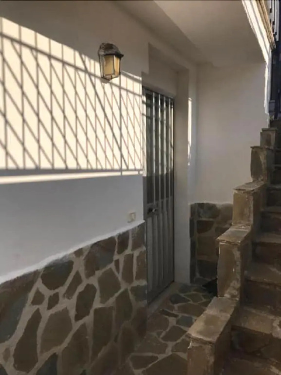 Relais La Caravella