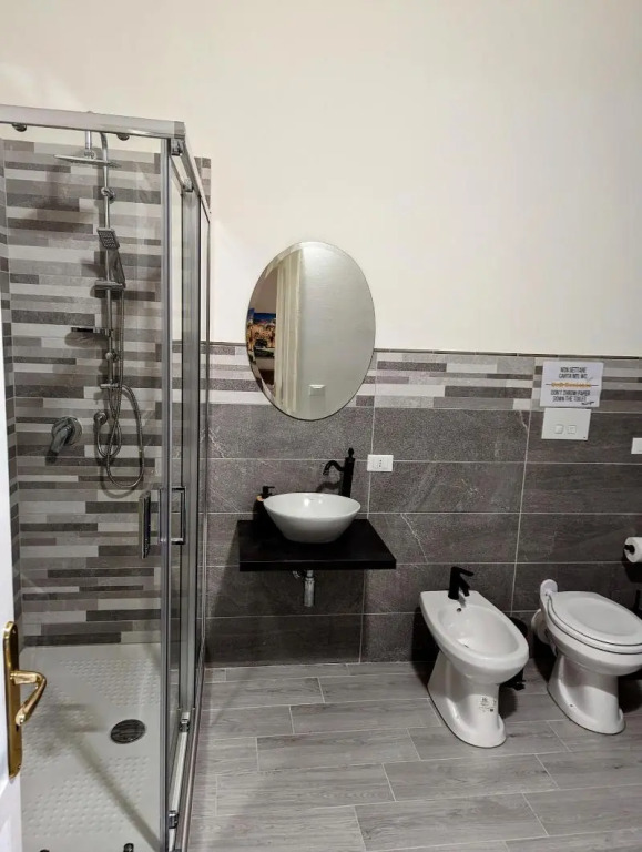 B&B Benincasa