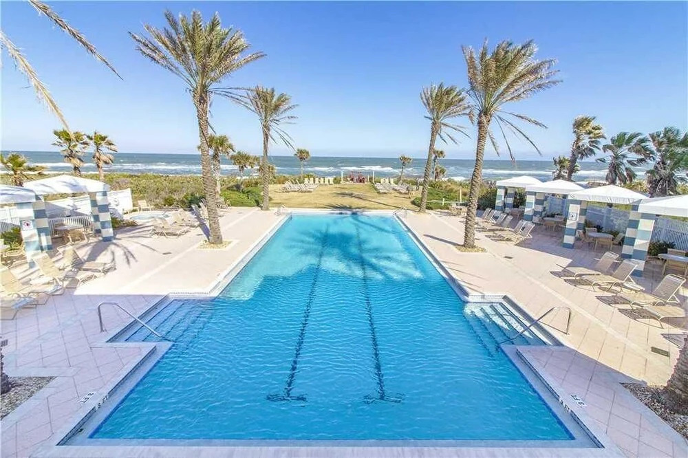 661 Cinnamon Beach