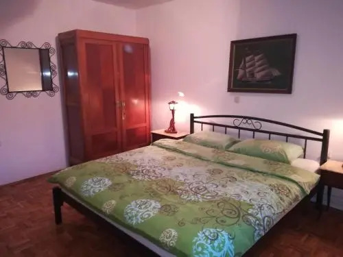 Villa Natali