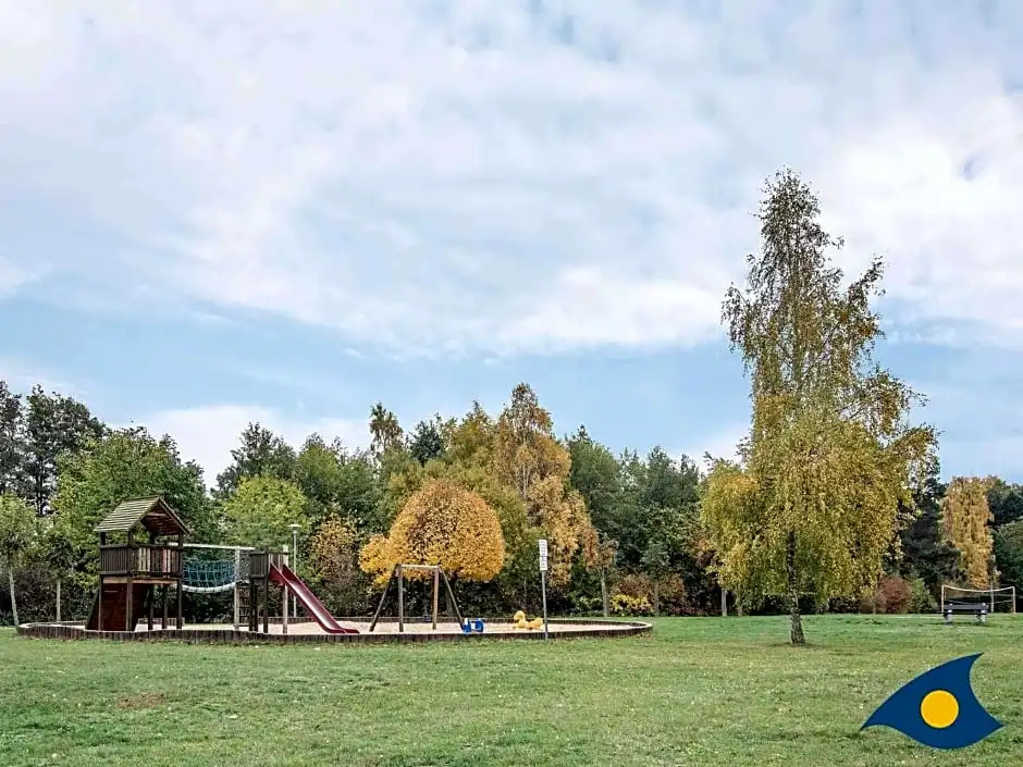 Seepark Whg_ 1201
