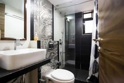 Aquilla Villa - Luxurious Bungalows on Rent