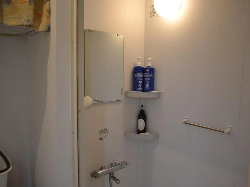 GuesthouseMuga